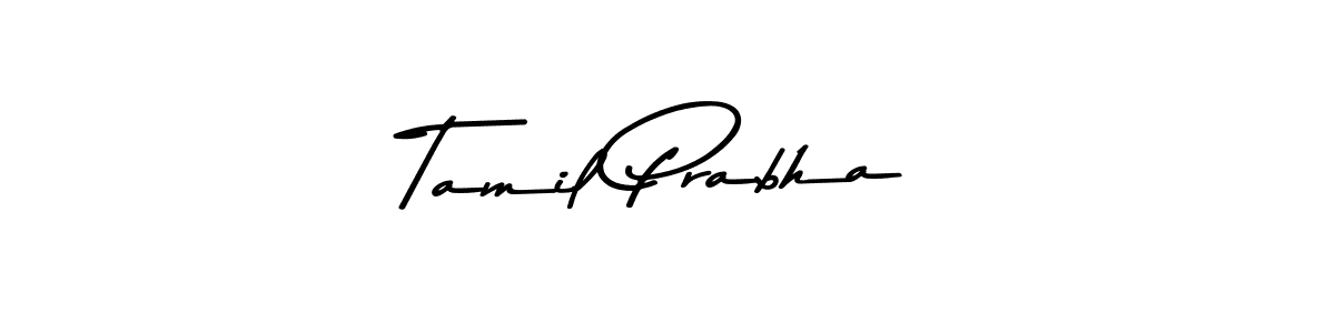 Check out images of Autograph of Tamil Prabha name. Actor Tamil Prabha Signature Style. Asem Kandis PERSONAL USE is a professional sign style online. Tamil Prabha signature style 9 images and pictures png