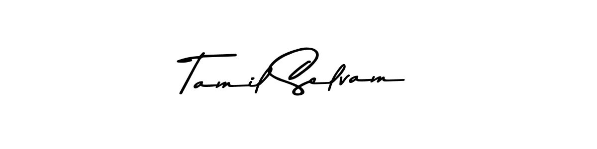You can use this online signature creator to create a handwritten signature for the name Tamil Selvam. This is the best online autograph maker. Tamil Selvam signature style 9 images and pictures png