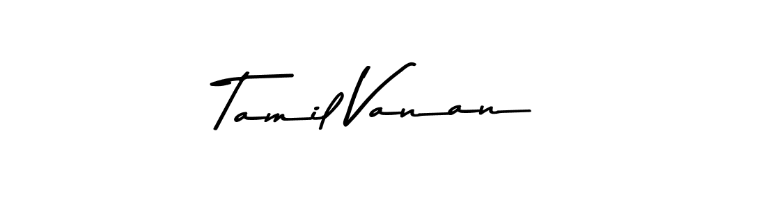 if you are searching for the best signature style for your name Tamil Vanan. so please give up your signature search. here we have designed multiple signature styles  using Asem Kandis PERSONAL USE. Tamil Vanan signature style 9 images and pictures png