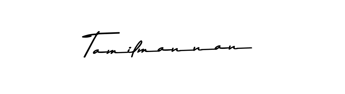 You can use this online signature creator to create a handwritten signature for the name Tamilmannan. This is the best online autograph maker. Tamilmannan signature style 9 images and pictures png