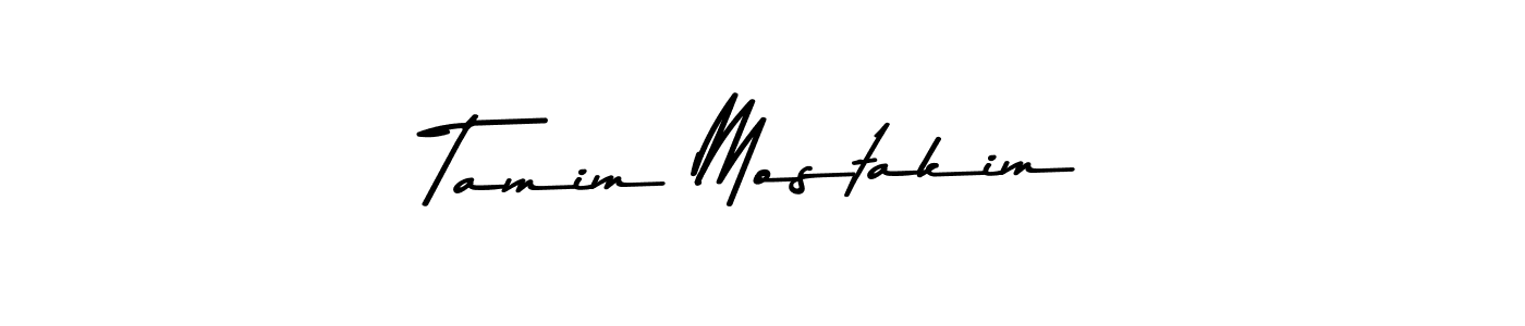 How to Draw Tamim Mostakim signature style? Asem Kandis PERSONAL USE is a latest design signature styles for name Tamim Mostakim. Tamim Mostakim signature style 9 images and pictures png