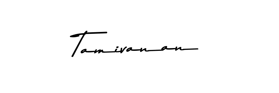 Here are the top 10 professional signature styles for the name Tamivanan. These are the best autograph styles you can use for your name. Tamivanan signature style 9 images and pictures png