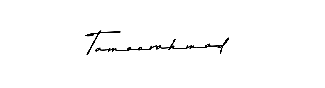 See photos of Tamoorahmad official signature by Spectra . Check more albums & portfolios. Read reviews & check more about Asem Kandis PERSONAL USE font. Tamoorahmad signature style 9 images and pictures png