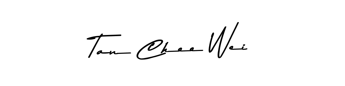 Once you've used our free online signature maker to create your best signature Asem Kandis PERSONAL USE style, it's time to enjoy all of the benefits that Tan Chee Wei name signing documents. Tan Chee Wei signature style 9 images and pictures png