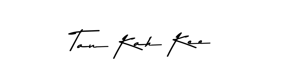 You can use this online signature creator to create a handwritten signature for the name Tan Kah Kee. This is the best online autograph maker. Tan Kah Kee signature style 9 images and pictures png