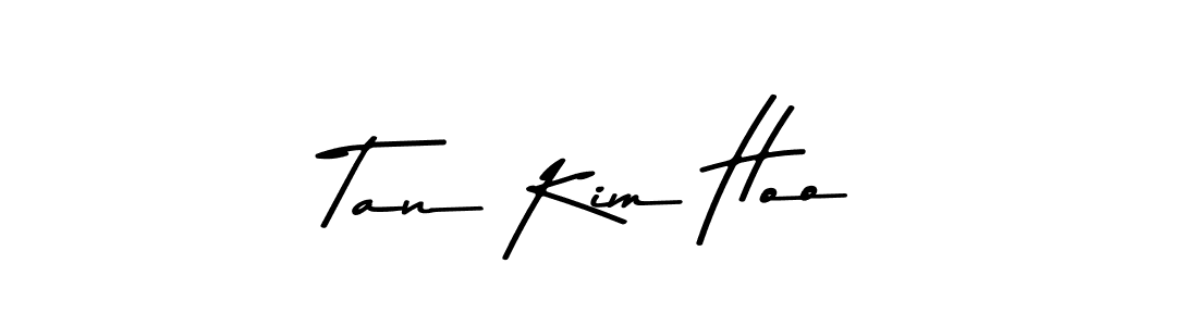 How to Draw Tan Kim Hoo signature style? Asem Kandis PERSONAL USE is a latest design signature styles for name Tan Kim Hoo. Tan Kim Hoo signature style 9 images and pictures png