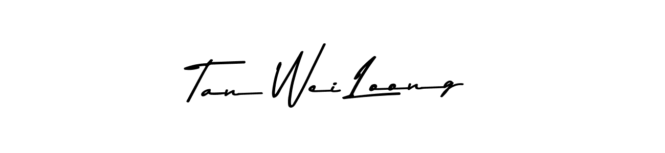 You can use this online signature creator to create a handwritten signature for the name Tan Wei Loong. This is the best online autograph maker. Tan Wei Loong signature style 9 images and pictures png