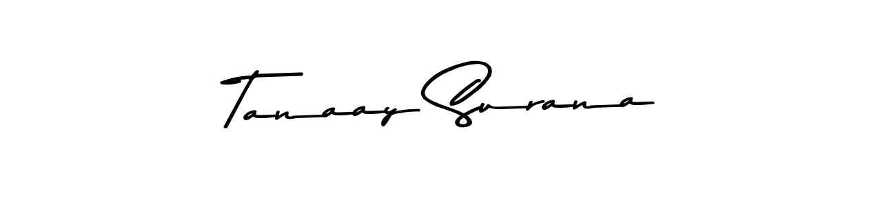 See photos of Tanaay Surana official signature by Spectra . Check more albums & portfolios. Read reviews & check more about Asem Kandis PERSONAL USE font. Tanaay Surana signature style 9 images and pictures png