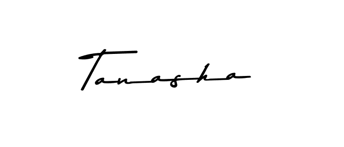 Best and Professional Signature Style for Tanasha. Asem Kandis PERSONAL USE Best Signature Style Collection. Tanasha signature style 9 images and pictures png