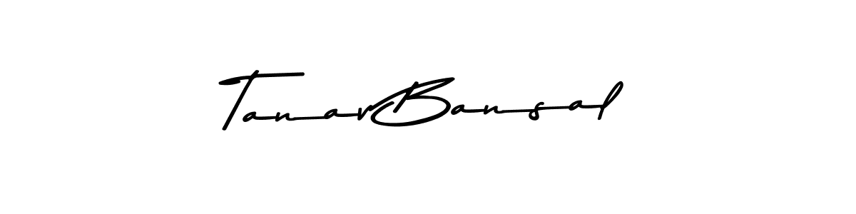 See photos of Tanav Bansal official signature by Spectra . Check more albums & portfolios. Read reviews & check more about Asem Kandis PERSONAL USE font. Tanav Bansal signature style 9 images and pictures png