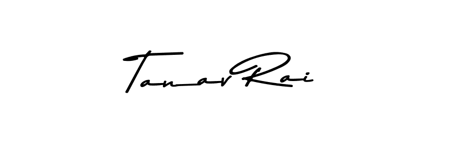 You can use this online signature creator to create a handwritten signature for the name Tanav Rai. This is the best online autograph maker. Tanav Rai signature style 9 images and pictures png