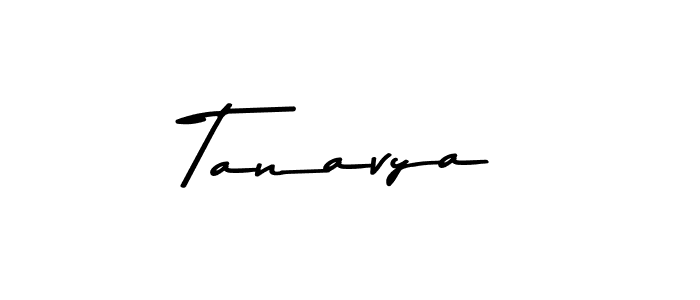 Here are the top 10 professional signature styles for the name Tanavya. These are the best autograph styles you can use for your name. Tanavya signature style 9 images and pictures png