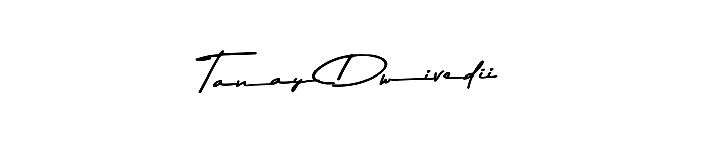 See photos of Tanay Dwivedii official signature by Spectra . Check more albums & portfolios. Read reviews & check more about Asem Kandis PERSONAL USE font. Tanay Dwivedii signature style 9 images and pictures png