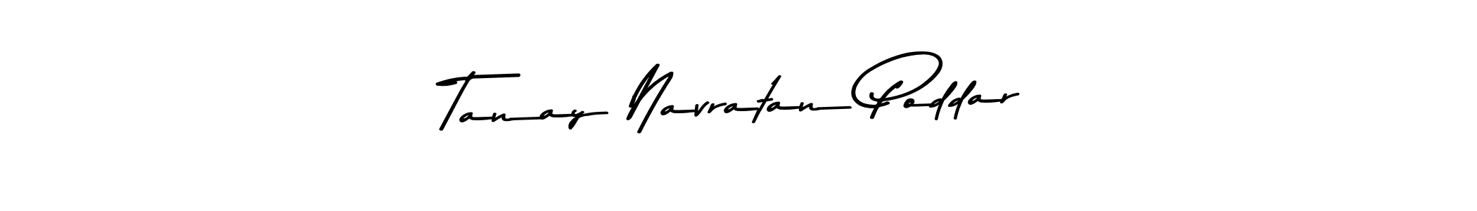 How to Draw Tanay Navratan Poddar signature style? Asem Kandis PERSONAL USE is a latest design signature styles for name Tanay Navratan Poddar. Tanay Navratan Poddar signature style 9 images and pictures png