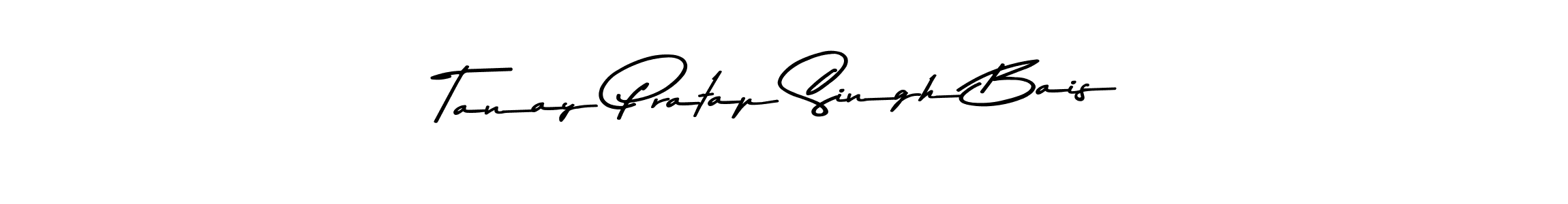 You can use this online signature creator to create a handwritten signature for the name Tanay Pratap Singh Bais. This is the best online autograph maker. Tanay Pratap Singh Bais signature style 9 images and pictures png
