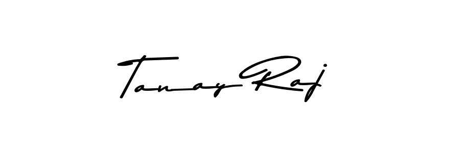 It looks lik you need a new signature style for name Tanay Raj. Design unique handwritten (Asem Kandis PERSONAL USE) signature with our free signature maker in just a few clicks. Tanay Raj signature style 9 images and pictures png