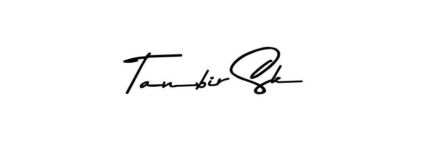 Once you've used our free online signature maker to create your best signature Asem Kandis PERSONAL USE style, it's time to enjoy all of the benefits that Tanbir Sk name signing documents. Tanbir Sk signature style 9 images and pictures png
