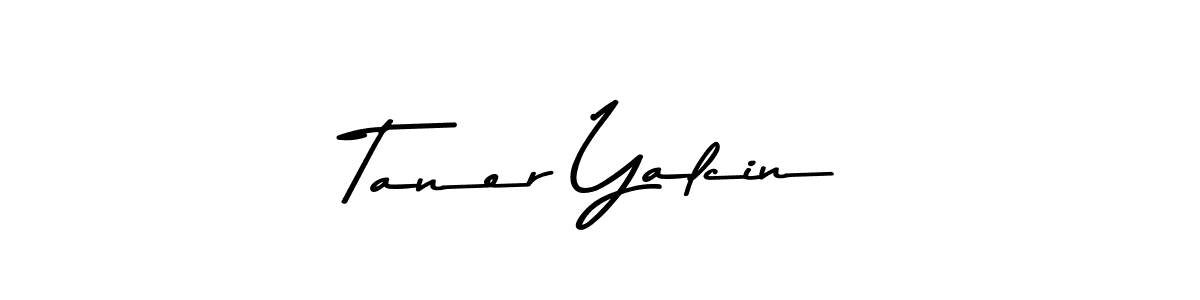 How to Draw Taner Yalcin signature style? Asem Kandis PERSONAL USE is a latest design signature styles for name Taner Yalcin. Taner Yalcin signature style 9 images and pictures png