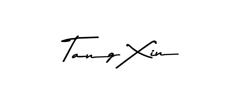 Here are the top 10 professional signature styles for the name Tang Xin. These are the best autograph styles you can use for your name. Tang Xin signature style 9 images and pictures png