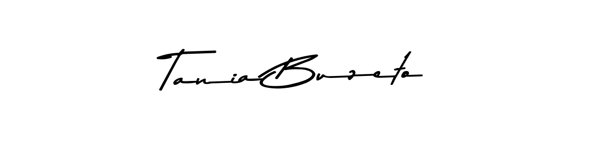 You can use this online signature creator to create a handwritten signature for the name Tania Buzeto. This is the best online autograph maker. Tania Buzeto signature style 9 images and pictures png