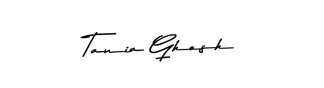 Here are the top 10 professional signature styles for the name Tania Ghosh. These are the best autograph styles you can use for your name. Tania Ghosh signature style 9 images and pictures png