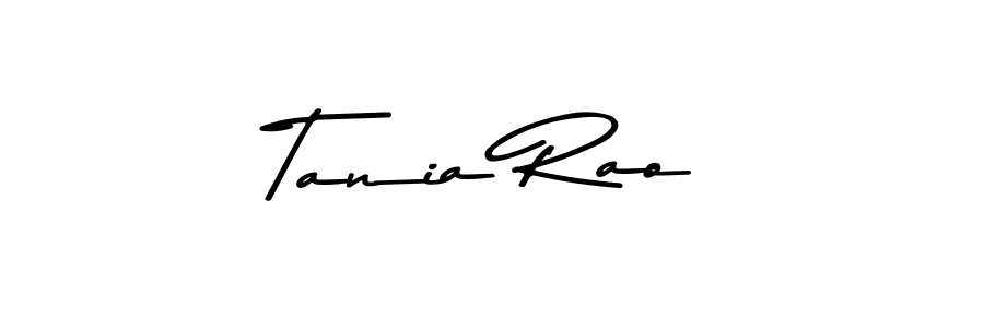 Check out images of Autograph of Tania Rao name. Actor Tania Rao Signature Style. Asem Kandis PERSONAL USE is a professional sign style online. Tania Rao signature style 9 images and pictures png