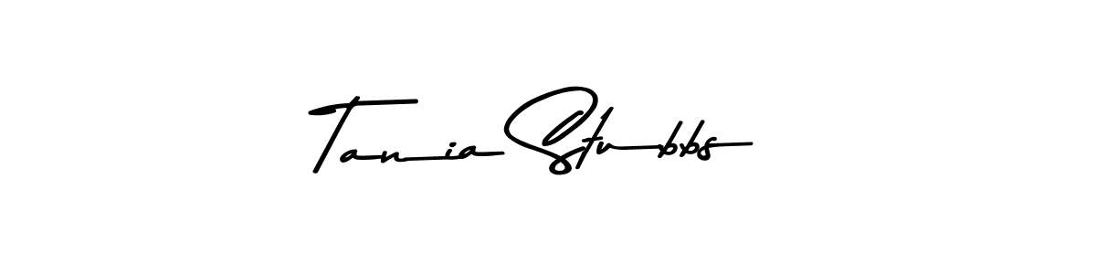 See photos of Tania Stubbs official signature by Spectra . Check more albums & portfolios. Read reviews & check more about Asem Kandis PERSONAL USE font. Tania Stubbs signature style 9 images and pictures png