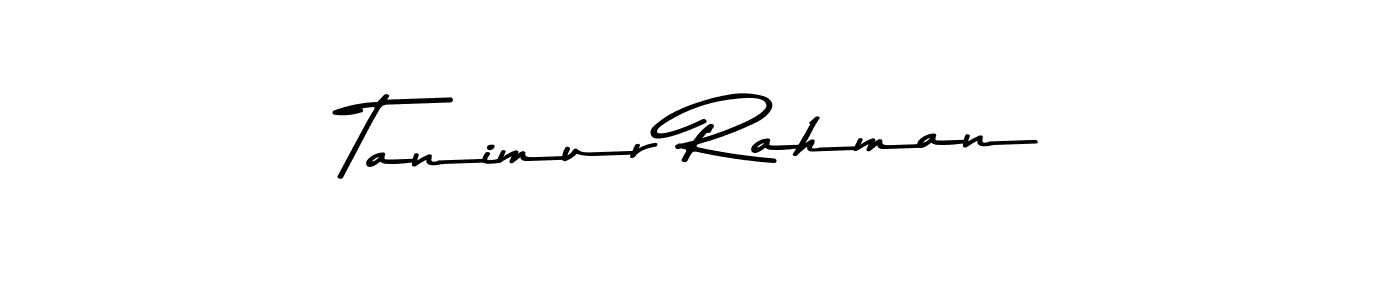 You can use this online signature creator to create a handwritten signature for the name Tanimur Rahman. This is the best online autograph maker. Tanimur Rahman signature style 9 images and pictures png
