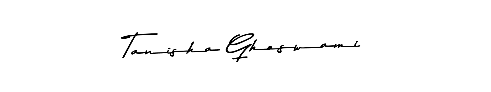 Best and Professional Signature Style for Tanisha Ghoswami. Asem Kandis PERSONAL USE Best Signature Style Collection. Tanisha Ghoswami signature style 9 images and pictures png