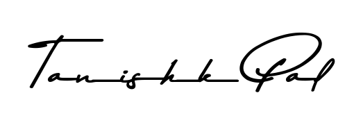 Asem Kandis PERSONAL USE is a professional signature style that is perfect for those who want to add a touch of class to their signature. Get Tanishk Pal name fancy signature for free. Tanishk Pal signature style 9 images and pictures png