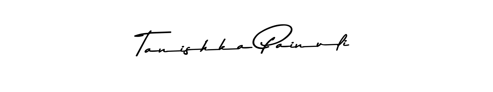 Once you've used our free online signature maker to create your best signature Asem Kandis PERSONAL USE style, it's time to enjoy all of the benefits that Tanishka Painuli name signing documents. Tanishka Painuli signature style 9 images and pictures png