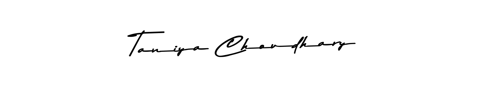 Best and Professional Signature Style for Taniya Choudhary. Asem Kandis PERSONAL USE Best Signature Style Collection. Taniya Choudhary signature style 9 images and pictures png