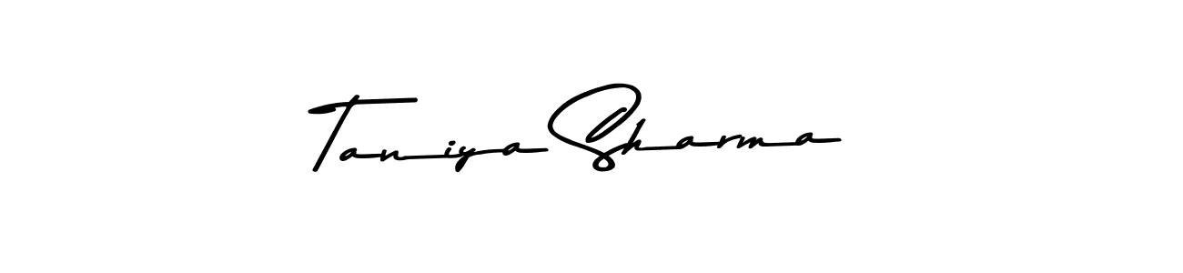 See photos of Taniya Sharma official signature by Spectra . Check more albums & portfolios. Read reviews & check more about Asem Kandis PERSONAL USE font. Taniya Sharma signature style 9 images and pictures png