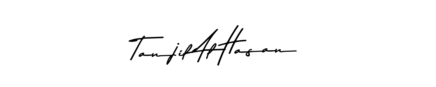 Check out images of Autograph of Tanjil Al Hasan name. Actor Tanjil Al Hasan Signature Style. Asem Kandis PERSONAL USE is a professional sign style online. Tanjil Al Hasan signature style 9 images and pictures png