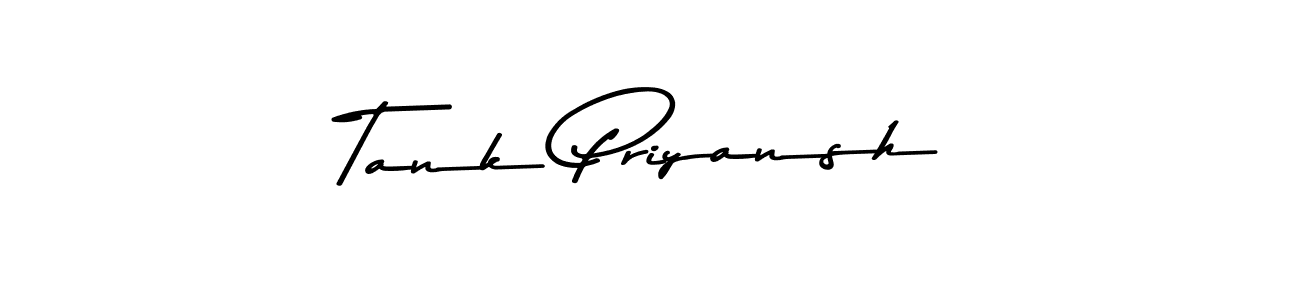 See photos of Tank Priyansh official signature by Spectra . Check more albums & portfolios. Read reviews & check more about Asem Kandis PERSONAL USE font. Tank Priyansh signature style 9 images and pictures png