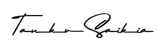 Here are the top professional signature styles for the name Tanku Saikia. These are the best autograph styles you can use for your name. Tanku Saikia signature style 9 images and pictures png