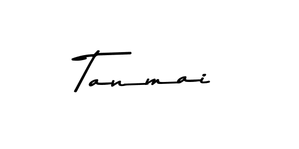 How to Draw Tanmai signature style? Asem Kandis PERSONAL USE is a latest design signature styles for name Tanmai. Tanmai signature style 9 images and pictures png