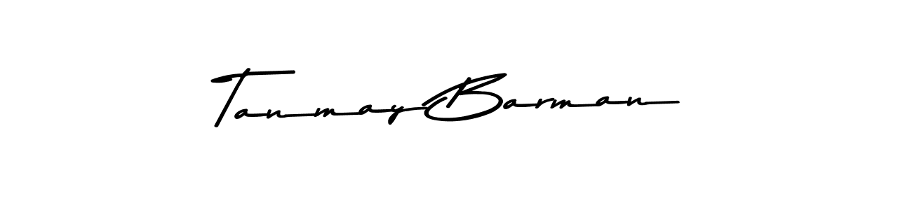 Best and Professional Signature Style for Tanmay Barman. Asem Kandis PERSONAL USE Best Signature Style Collection. Tanmay Barman signature style 9 images and pictures png