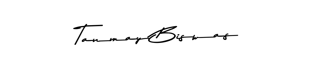 Similarly Asem Kandis PERSONAL USE is the best handwritten signature design. Signature creator online .You can use it as an online autograph creator for name Tanmay Biswas. Tanmay Biswas signature style 9 images and pictures png