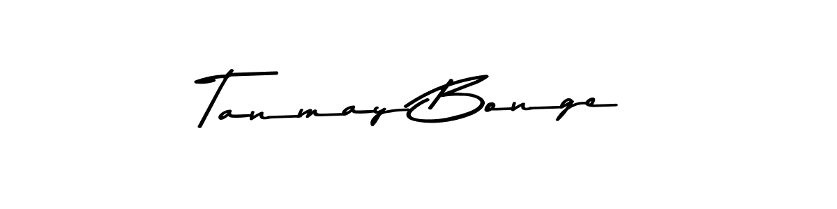 Best and Professional Signature Style for Tanmay Bonge. Asem Kandis PERSONAL USE Best Signature Style Collection. Tanmay Bonge signature style 9 images and pictures png