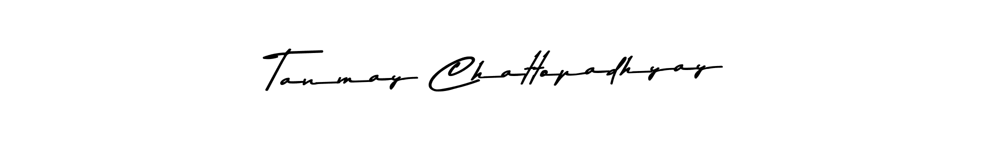 The best way (Asem Kandis PERSONAL USE) to make a short signature is to pick only two or three words in your name. The name Tanmay Chattopadhyay include a total of six letters. For converting this name. Tanmay Chattopadhyay signature style 9 images and pictures png