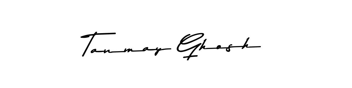 See photos of Tanmay Ghosh official signature by Spectra . Check more albums & portfolios. Read reviews & check more about Asem Kandis PERSONAL USE font. Tanmay Ghosh signature style 9 images and pictures png