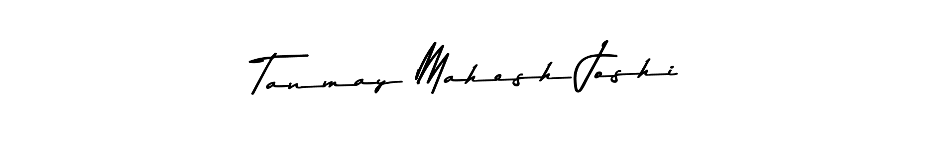 Here are the top 10 professional signature styles for the name Tanmay Mahesh Joshi. These are the best autograph styles you can use for your name. Tanmay Mahesh Joshi signature style 9 images and pictures png