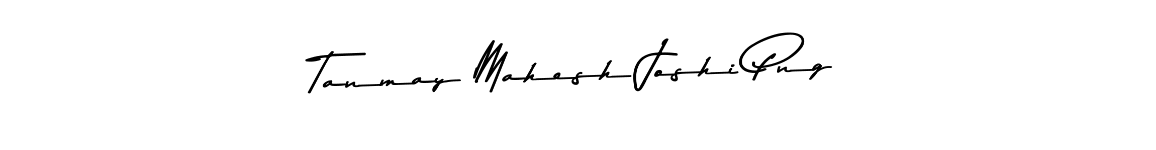 Tanmay Mahesh Joshi Png stylish signature style. Best Handwritten Sign (Asem Kandis PERSONAL USE) for my name. Handwritten Signature Collection Ideas for my name Tanmay Mahesh Joshi Png. Tanmay Mahesh Joshi Png signature style 9 images and pictures png