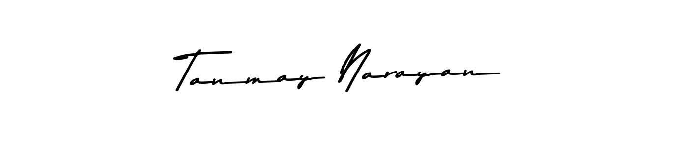 Check out images of Autograph of Tanmay Narayan name. Actor Tanmay Narayan Signature Style. Asem Kandis PERSONAL USE is a professional sign style online. Tanmay Narayan signature style 9 images and pictures png