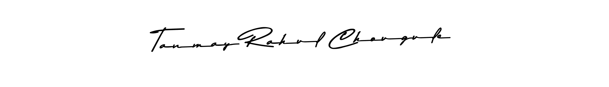 Once you've used our free online signature maker to create your best signature Asem Kandis PERSONAL USE style, it's time to enjoy all of the benefits that Tanmay Rahul Chougule name signing documents. Tanmay Rahul Chougule signature style 9 images and pictures png