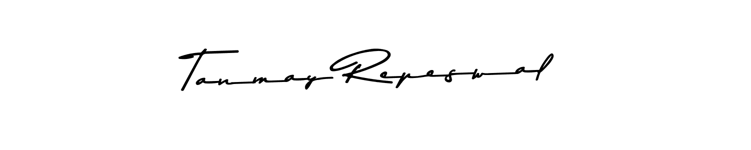 Check out images of Autograph of Tanmay Repeswal name. Actor Tanmay Repeswal Signature Style. Asem Kandis PERSONAL USE is a professional sign style online. Tanmay Repeswal signature style 9 images and pictures png