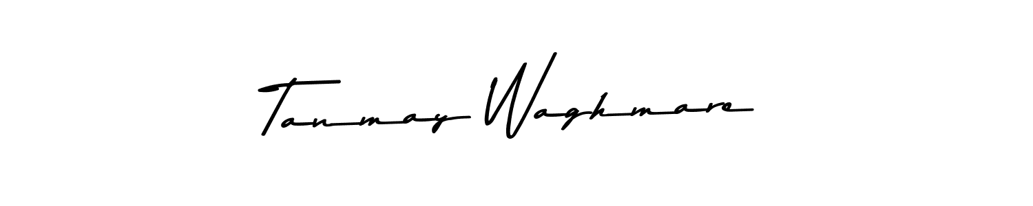 Here are the top 10 professional signature styles for the name Tanmay Waghmare. These are the best autograph styles you can use for your name. Tanmay Waghmare signature style 9 images and pictures png