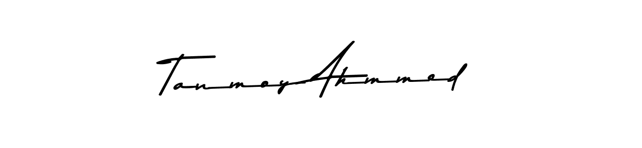 Here are the top 10 professional signature styles for the name Tanmoy Ahmmed. These are the best autograph styles you can use for your name. Tanmoy Ahmmed signature style 9 images and pictures png