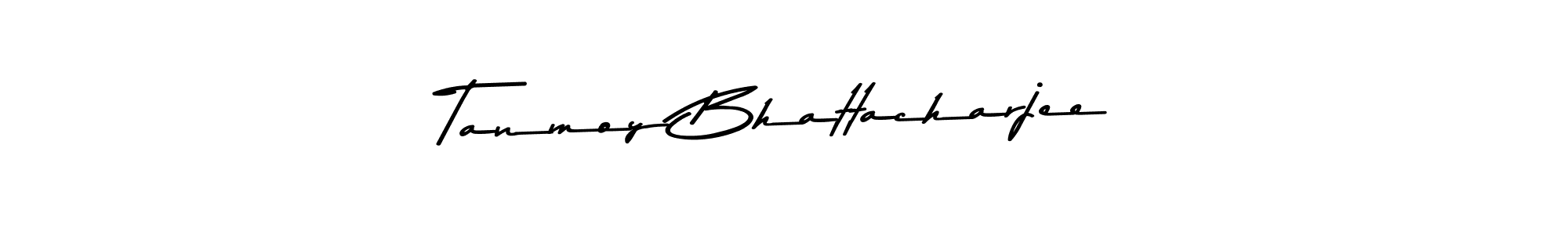 This is the best signature style for the Tanmoy Bhattacharjee name. Also you like these signature font (Asem Kandis PERSONAL USE). Mix name signature. Tanmoy Bhattacharjee signature style 9 images and pictures png